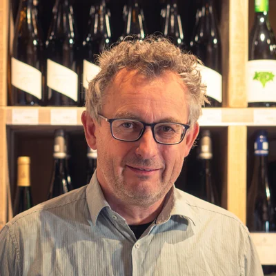 Dr. Olaf Nitzsche